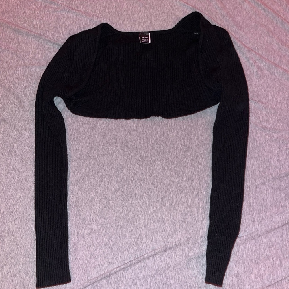 women’s shawl